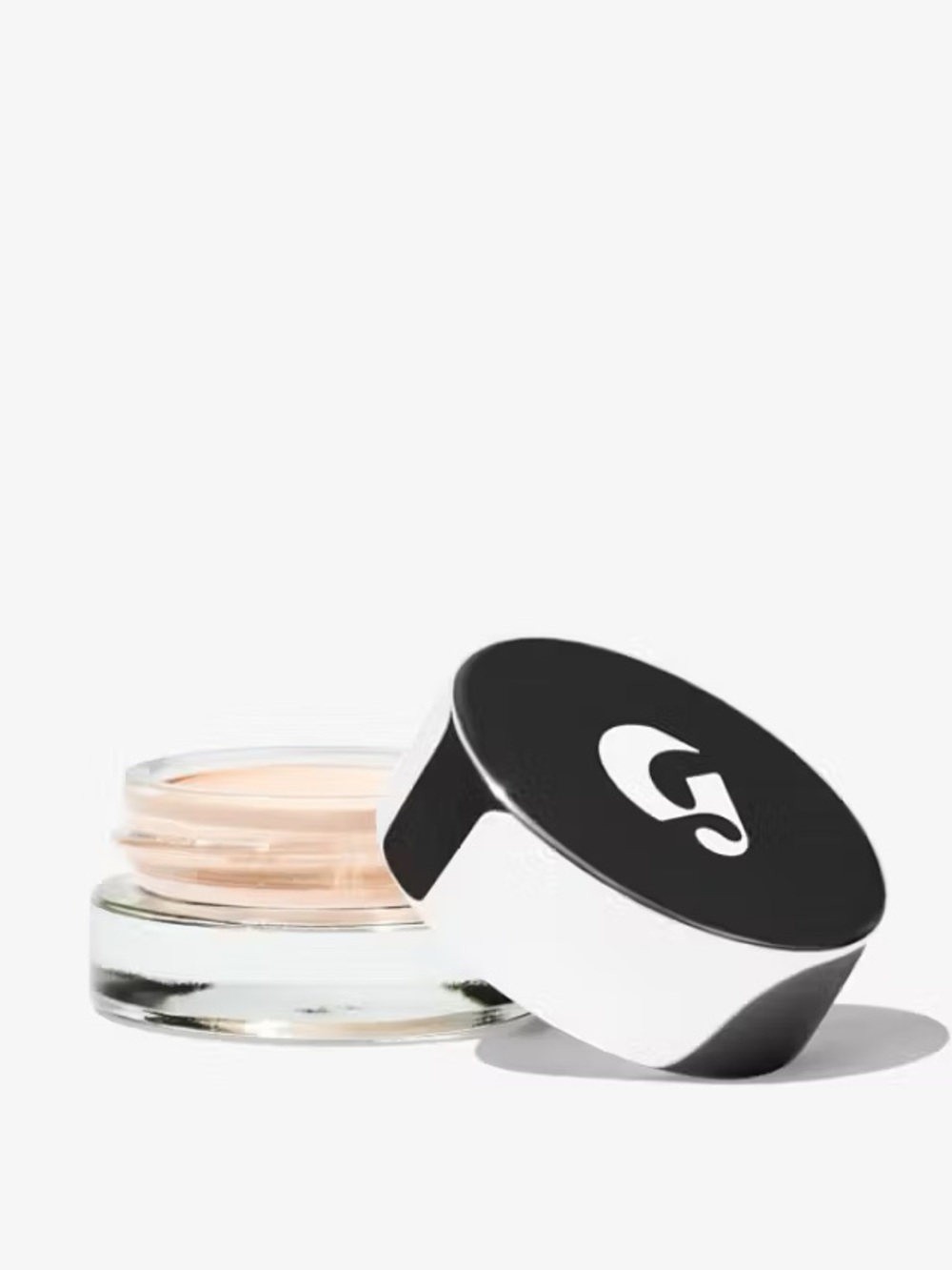 Glossier Stretch Concealer